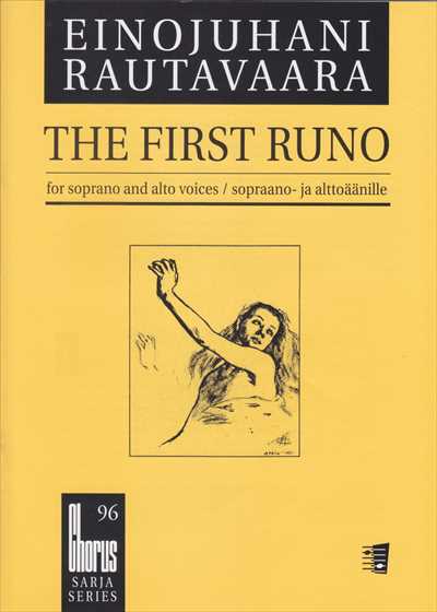 The First Runo