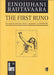The First Runo
