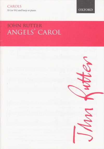 Angels' Carol