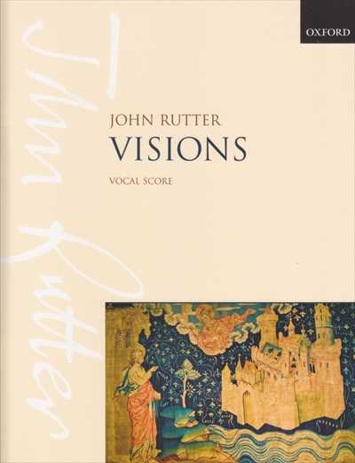Visions