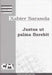 Justus ut palma florebit