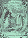 3 Songs from The Enchanted Forest