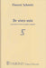 De Vives Voix Op.131