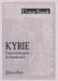 Kyrie