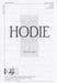 Hodie [SSAA]