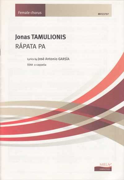 Rapata Pa