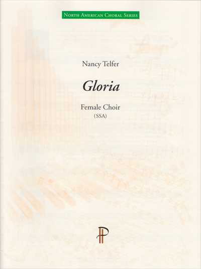 Gloria