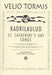 Kadrilaulud (St.Catherine's Day Songs)