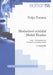Modaalsed etuudid (Modal Etudes)