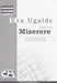 Miserere [SSA]