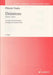 Dzimtene (Home)