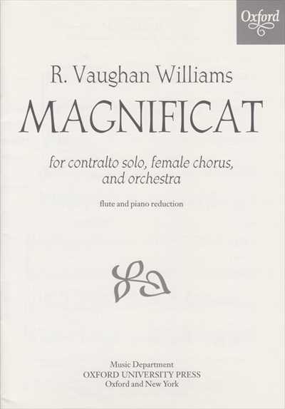 Magnificat