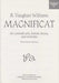 Magnificat