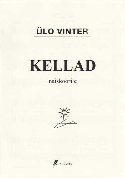 Kellad