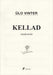 Kellad