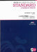 いのちの理由 [女声3部合唱](CD付)