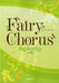 Fairy Chorus (フェアリーコーラス)
