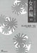 女声編 30 (たったいまの　うた)