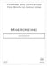 Miserere mei [SSA]