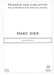 Haec dies [SSAA]