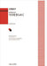 今日をきらめく