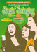 スィンギング・スウィンギング Vol.3 スタンダード編