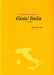 Gioia! Italia [女声]