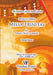 Missa Trinitas