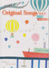 山崎朋子 Original Songs 同声編 Vol.2