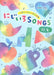 にじいろSONGS－にじ－