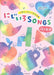 にじいろSONGS－花の魔法－