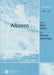 Aftonen [SATB]