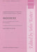 Miserere [SSATB]