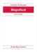 Magnificat