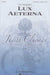 Lux Aeterna
