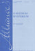 O Magnum Mysterium [SATB]