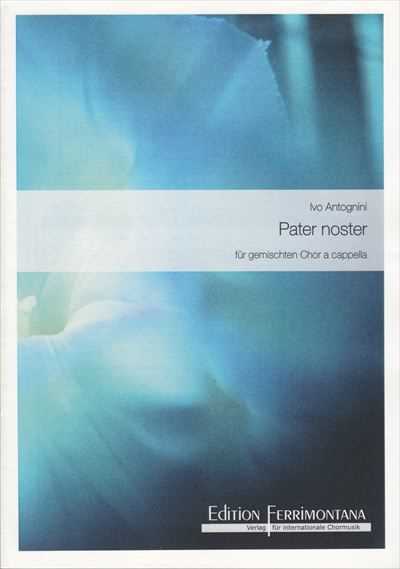 Pater noster