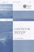 Canticum Novum [SATB]