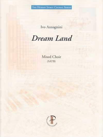 Dream Land