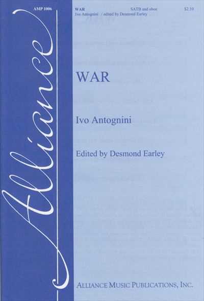 War