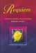 Requiem