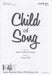 Child of Song