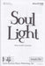 Soul Light