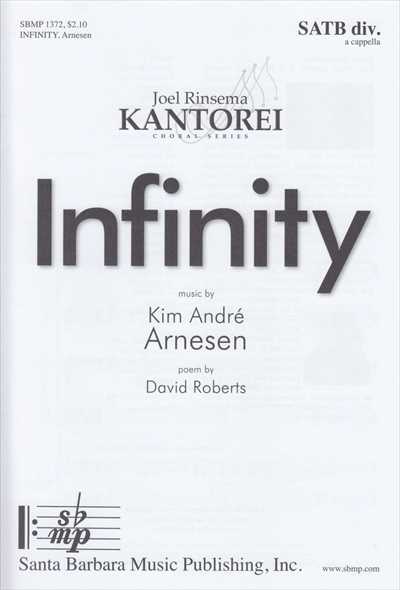 Infinity