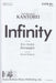 Infinity