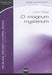 O magnum mysterium [SSAATTBB]