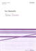 Slow Down [SATB]