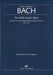Kantate 104 Du Hirte Israel, hore