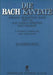 Kantate 114 Ach, lieben Christen, seid getrost
