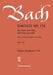 Kantate 178 Wo Gott, der Herr [Vocal Score]